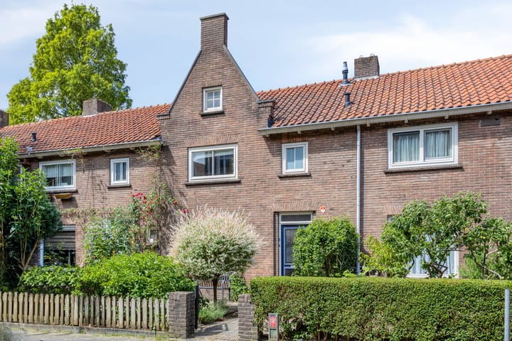 Dr. Hermansstraat 6