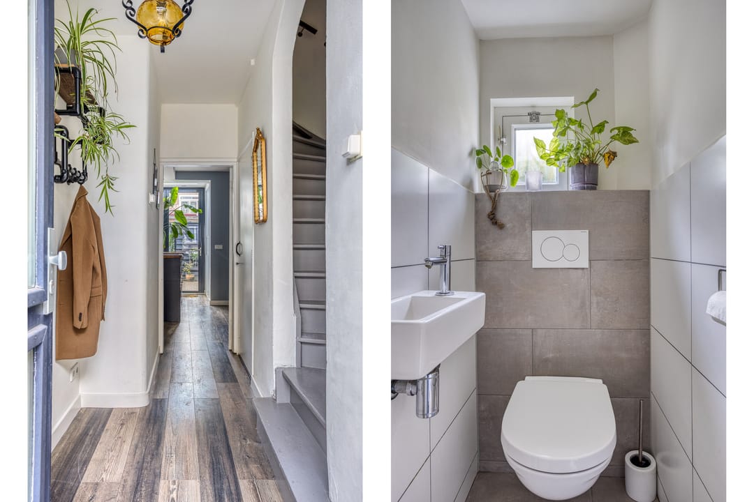 Foto 2 van Dr. Hermansstraat 6