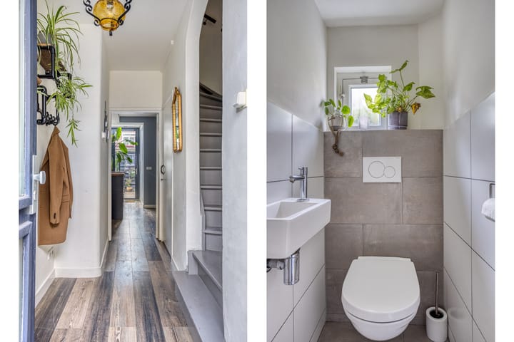 Foto 2 van Dr. Hermansstraat 6