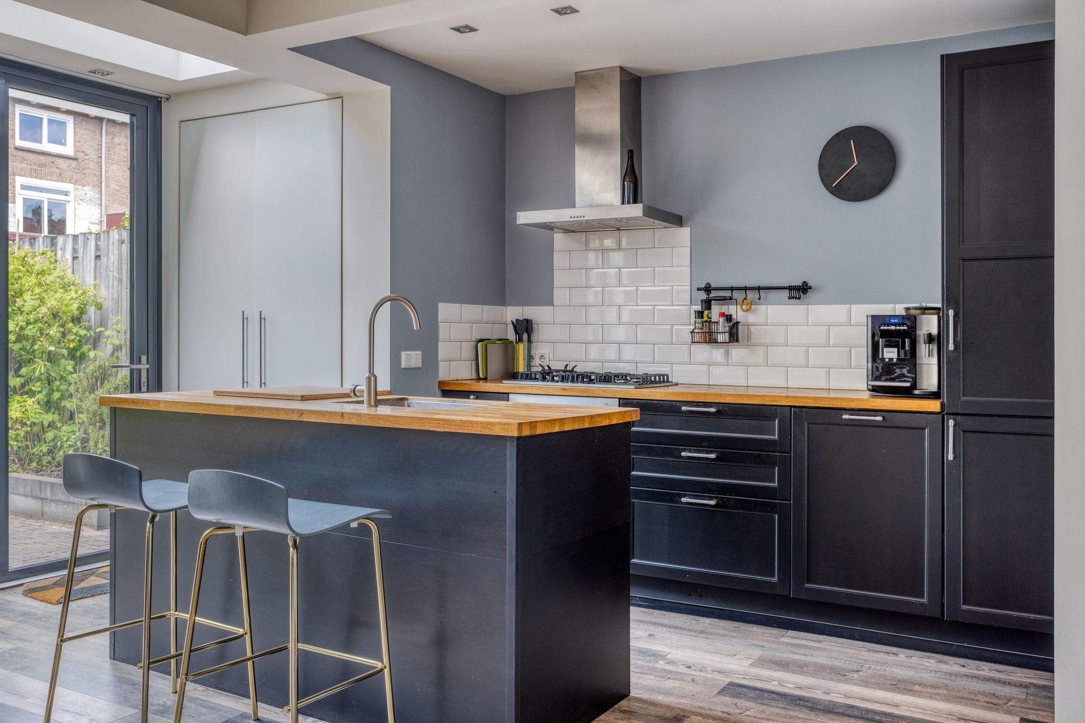 Foto 6 van Dr. Hermansstraat 6