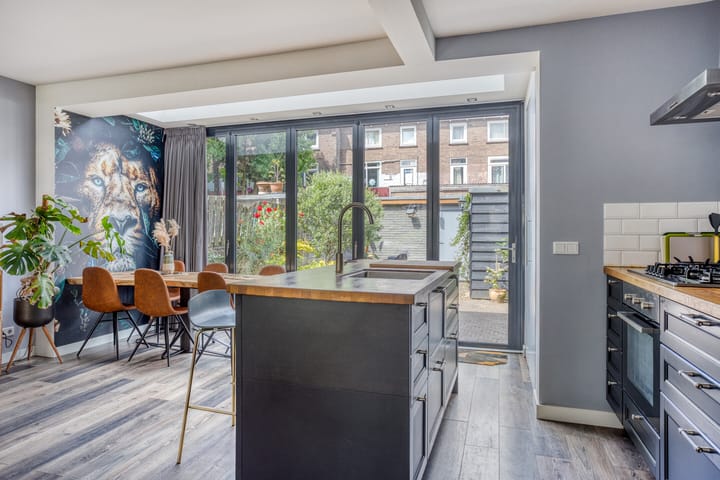 Foto 7 van Dr. Hermansstraat 6