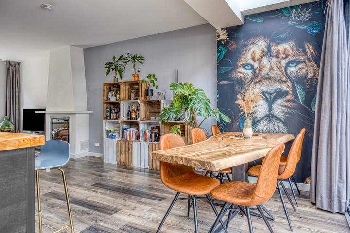 Foto 8 van Dr. Hermansstraat 6