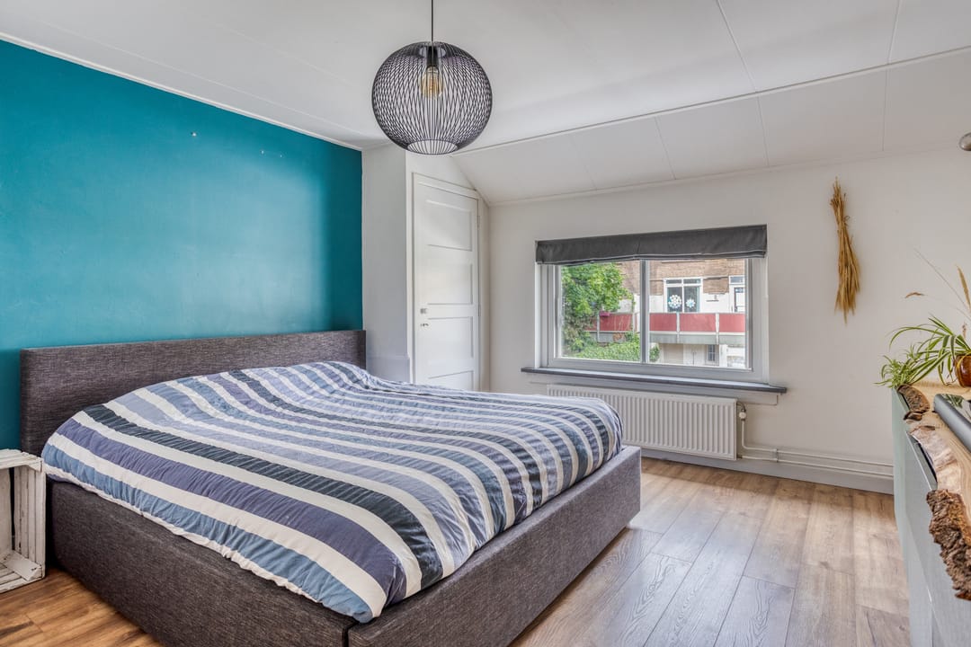 Foto 13 van Dr. Hermansstraat 6