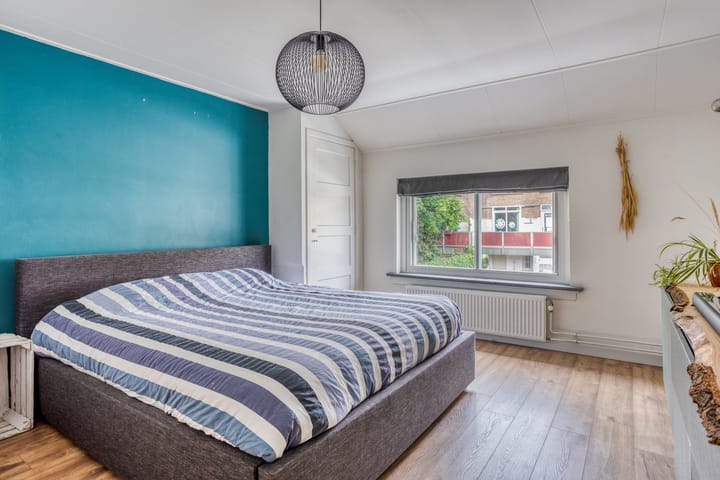 Foto 13 van Dr. Hermansstraat 6