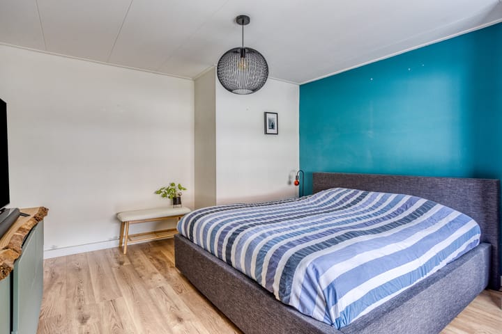 Foto 14 van Dr. Hermansstraat 6