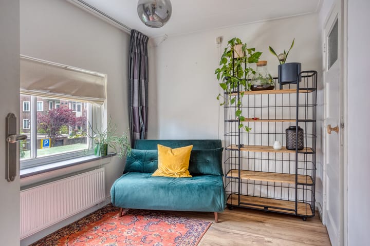 Foto 15 van Dr. Hermansstraat 6