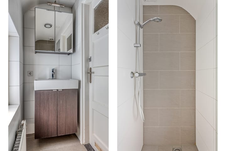 Foto 17 van Dr. Hermansstraat 6