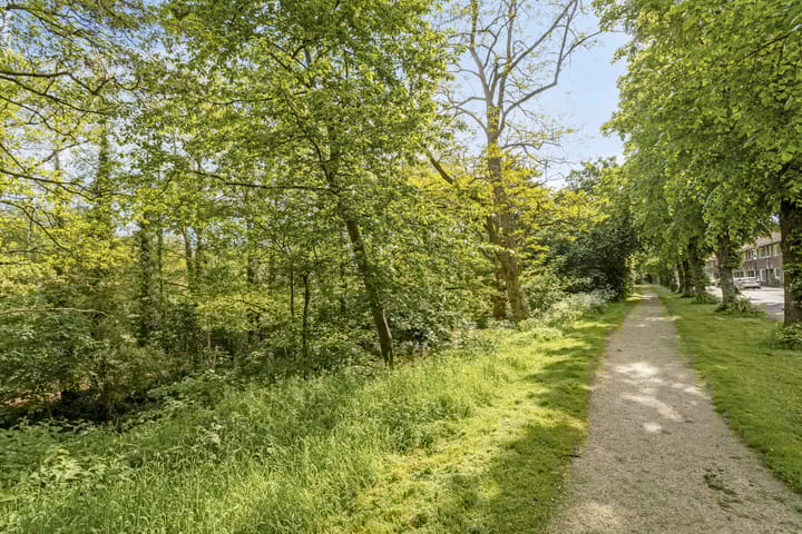 Foto 19 van Dr. Hermansstraat 6