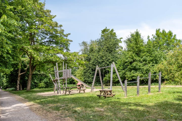 Foto 20 van Dr. Hermansstraat 6