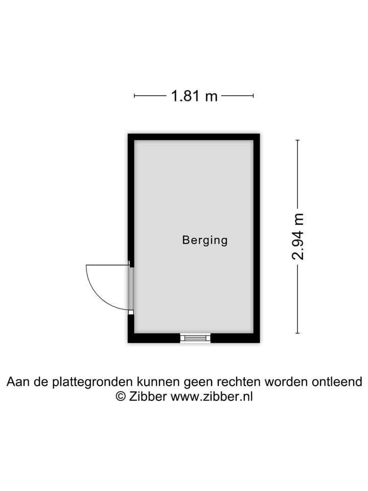 Foto 24 van Dr. Hermansstraat 6