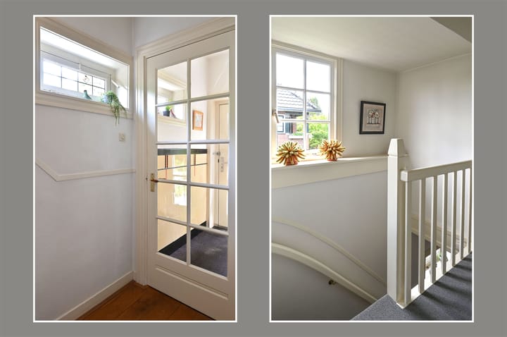 Foto 4 van J.H. van 't Hoffweg 33