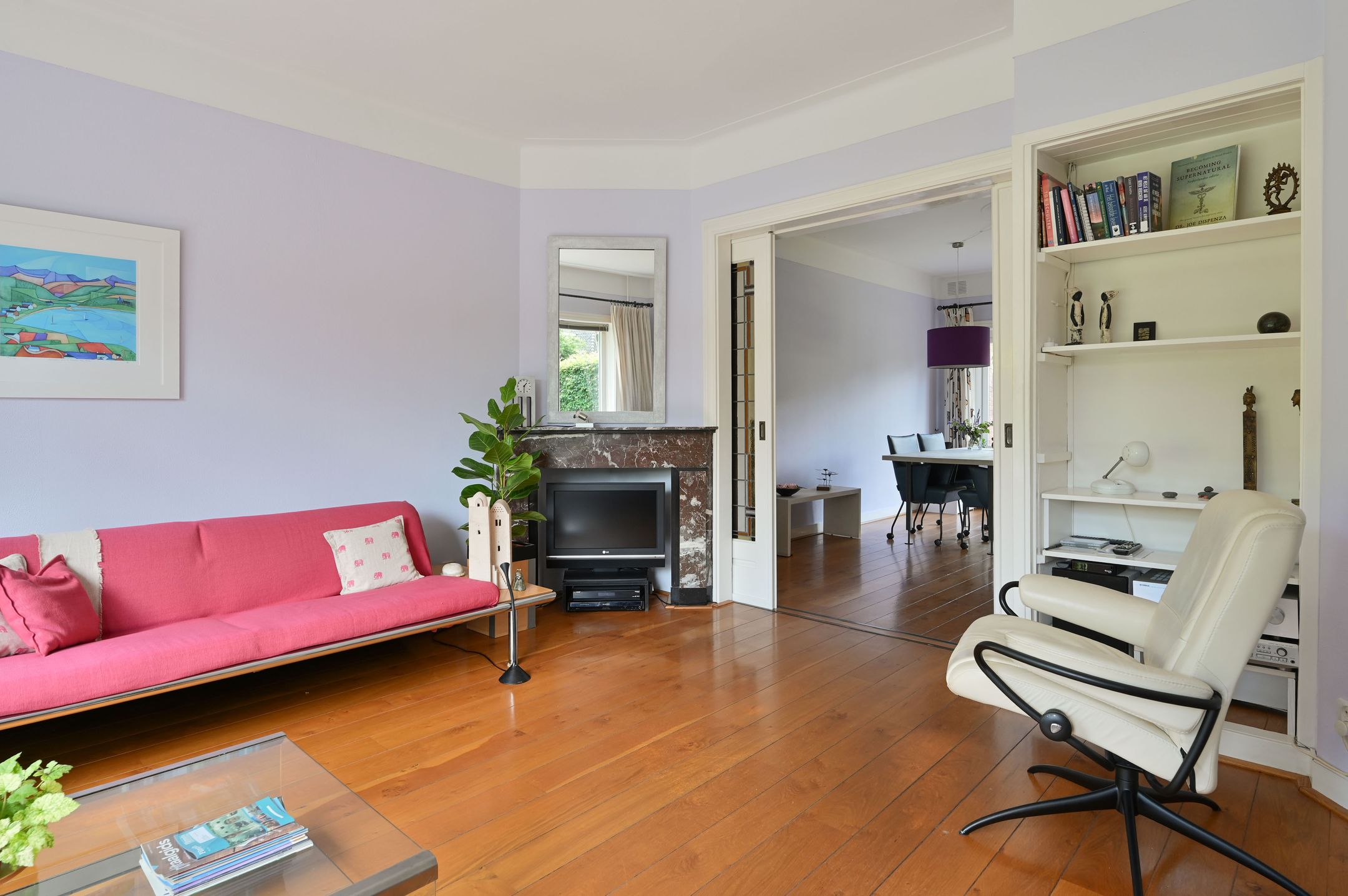 Photo 6 of J.H. van 't Hoffweg 33