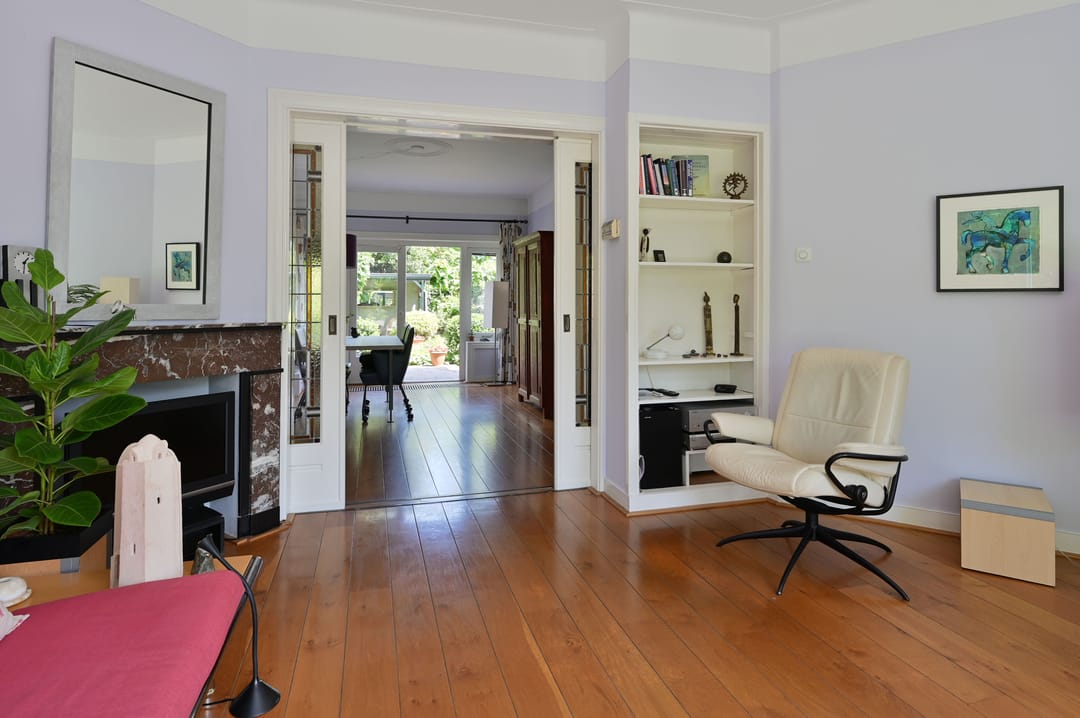 Photo 7 of J.H. van 't Hoffweg 33