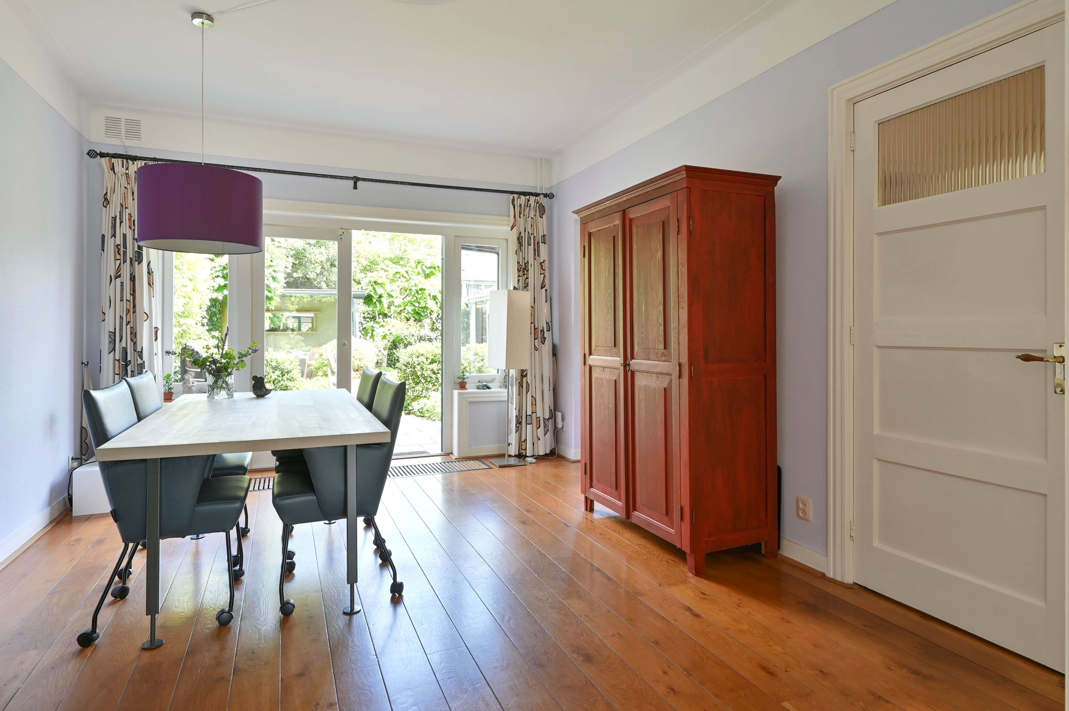 Photo 9 of J.H. van 't Hoffweg 33