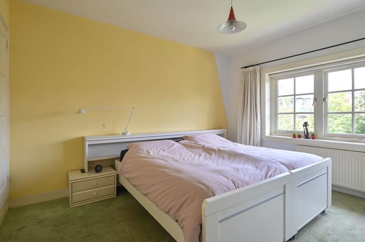 Foto 11 van J.H. van 't Hoffweg 33