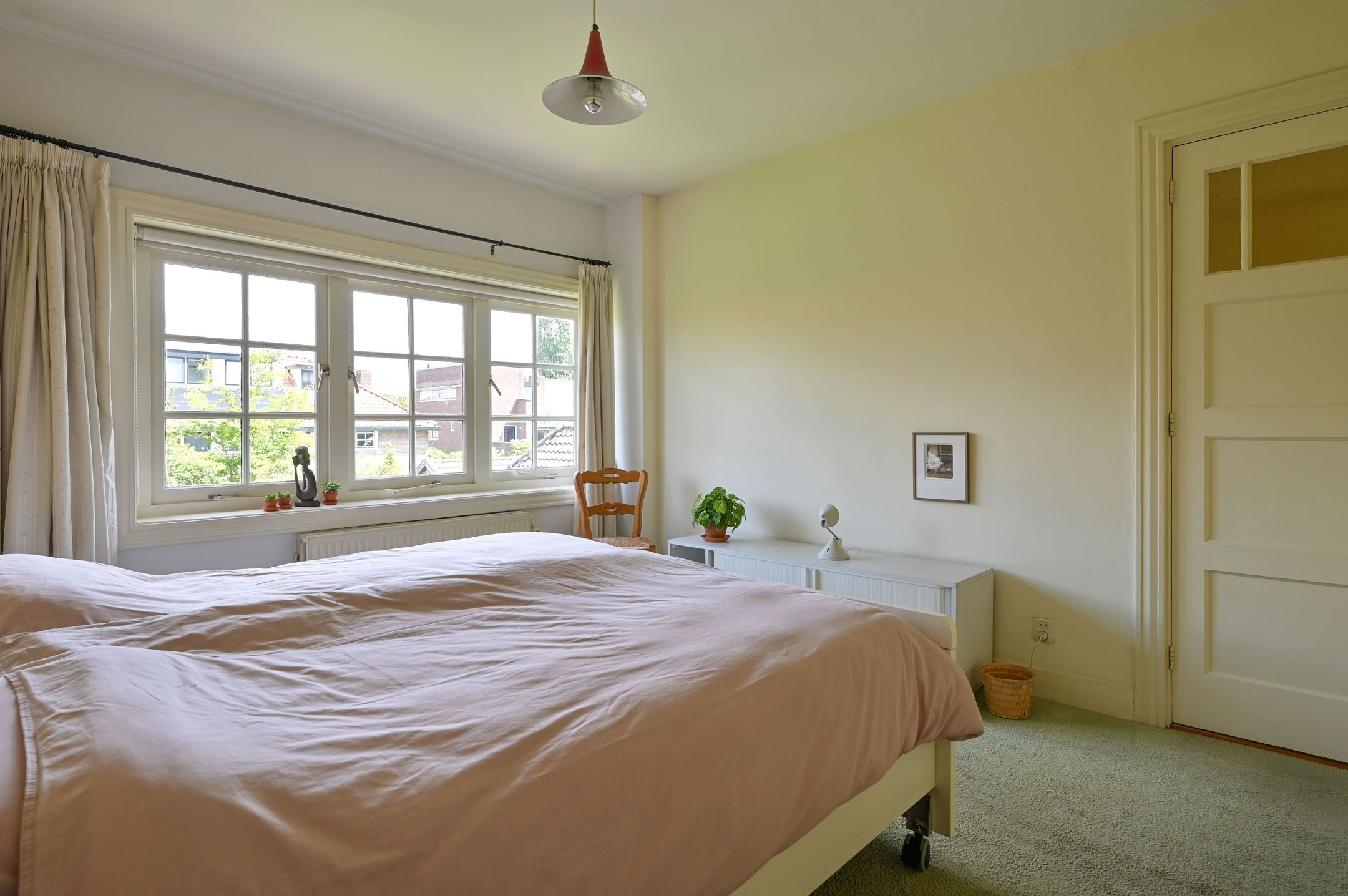 Photo 12 of J.H. van 't Hoffweg 33