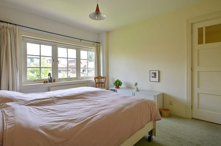 Foto 12 van J.H. van 't Hoffweg 33