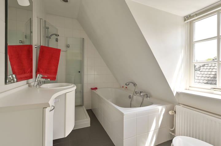 Foto 13 van J.H. van 't Hoffweg 33