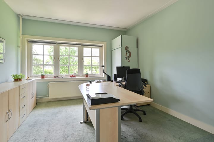 Foto 14 van J.H. van 't Hoffweg 33