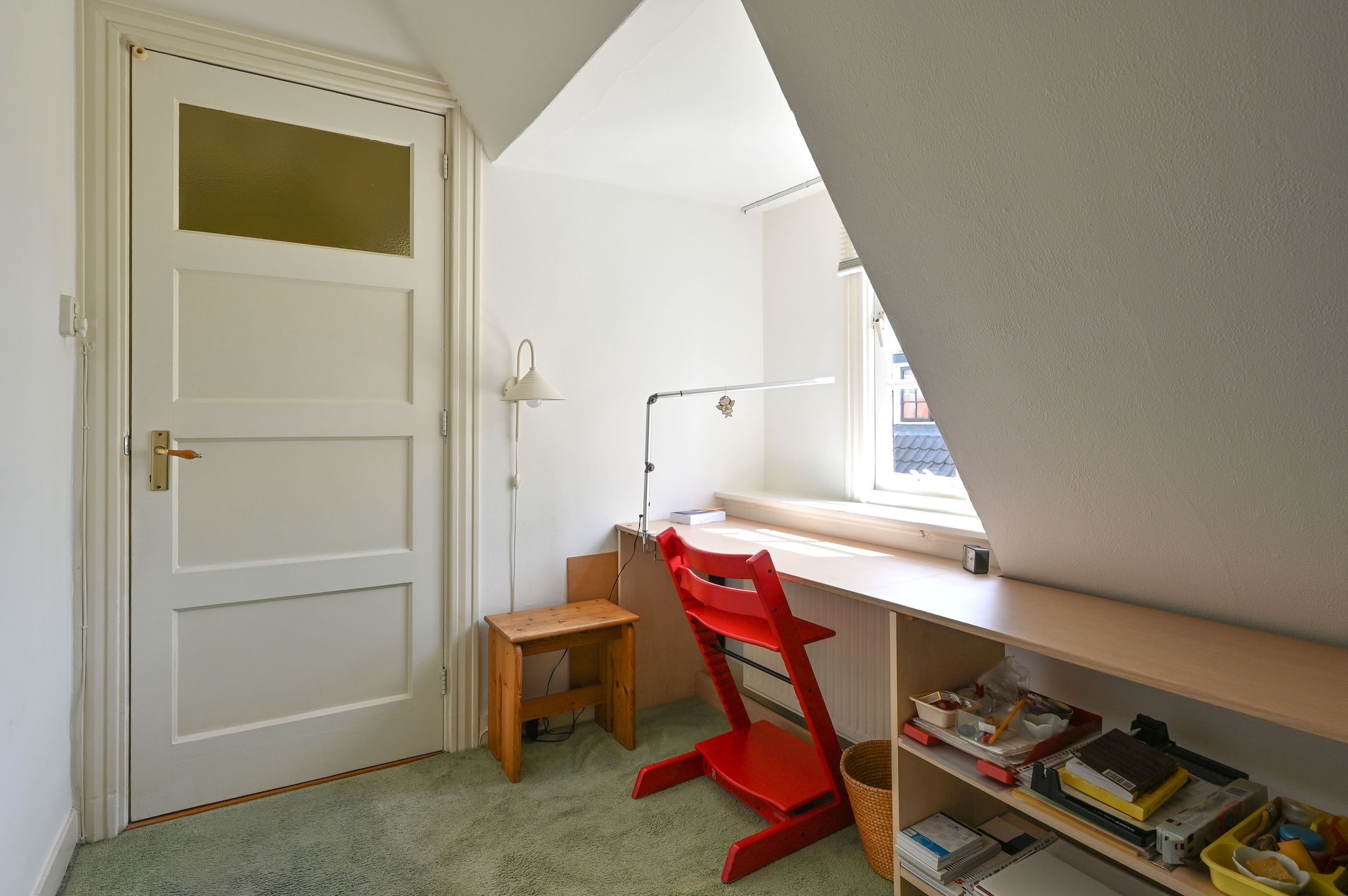 Photo 15 of J.H. van 't Hoffweg 33