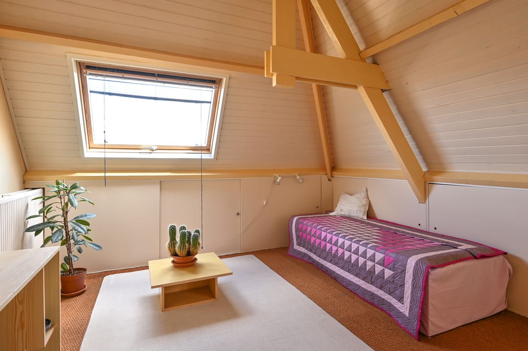 Photo 17 of J.H. van 't Hoffweg 33