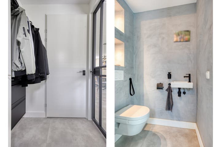 Foto 4 van Lakensnijdersgilde 21