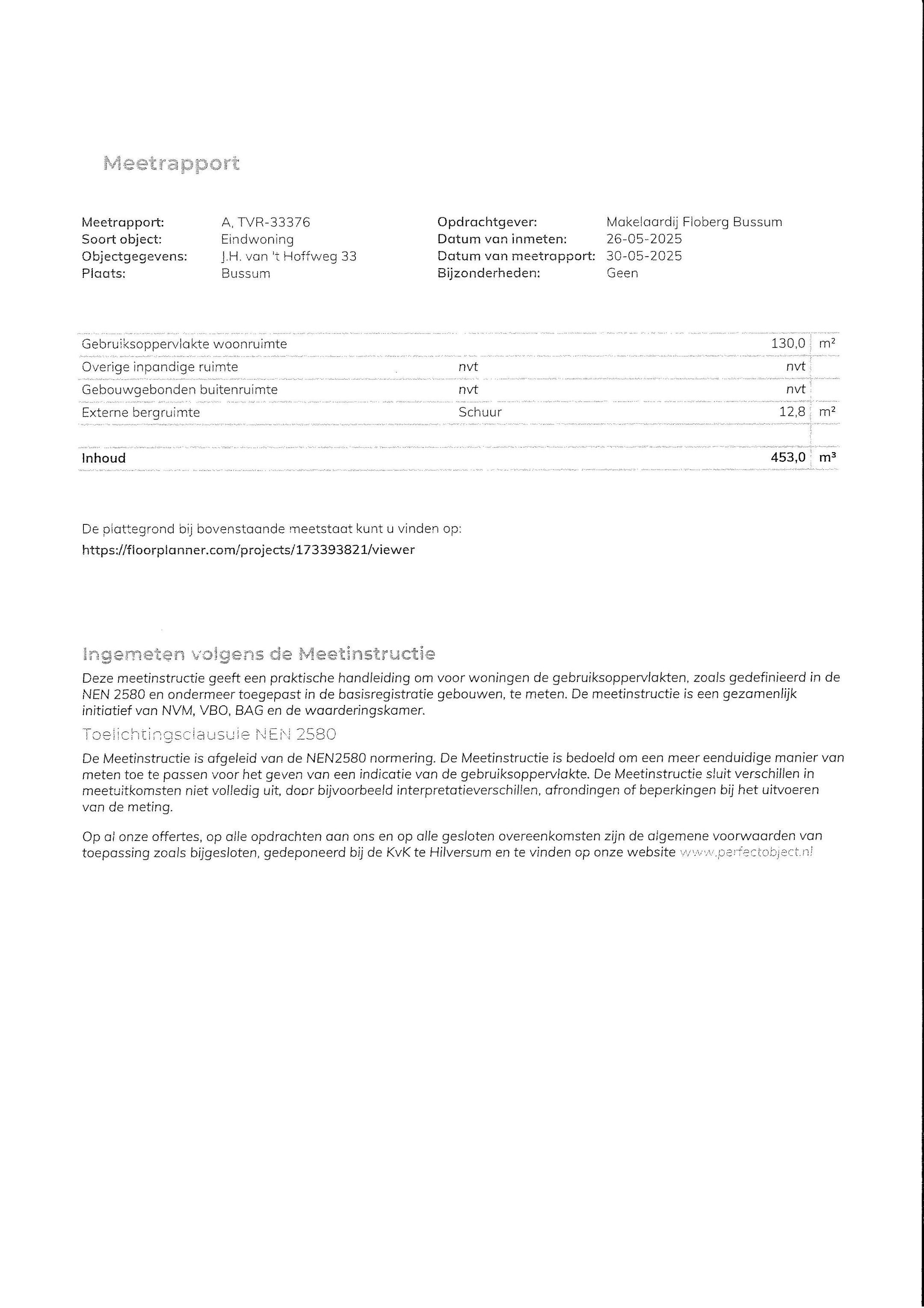 Photo 27 of J.H. van 't Hoffweg 33