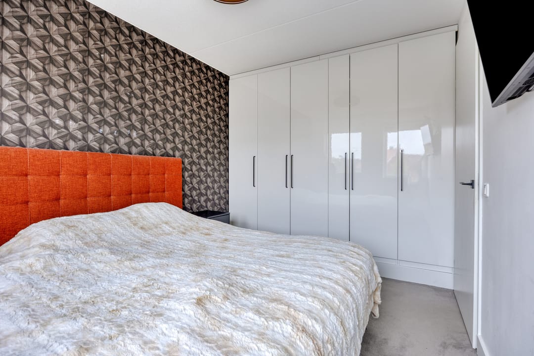 Foto 17 van Lakensnijdersgilde 21