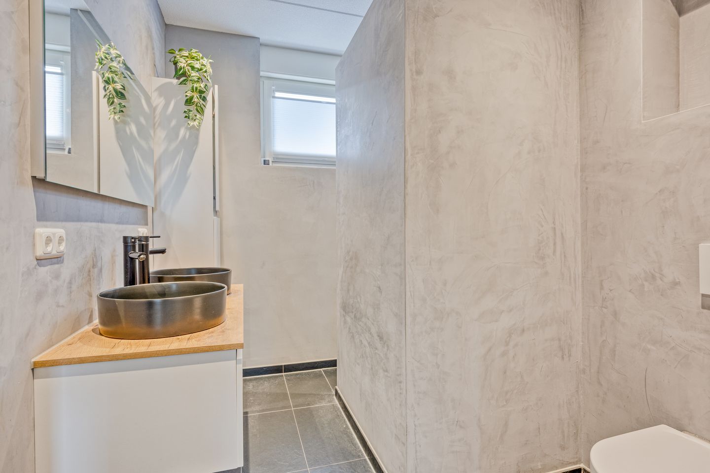 Foto 20 van Lakensnijdersgilde 21