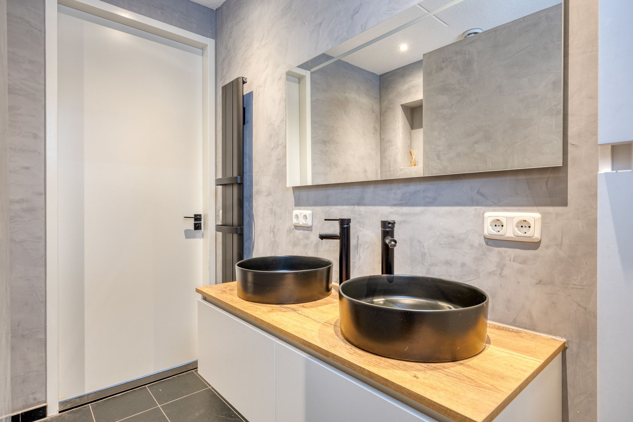 Foto 21 van Lakensnijdersgilde 21