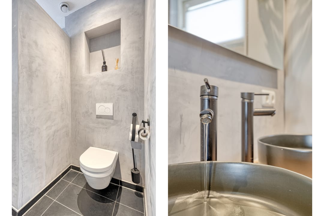 Foto 22 van Lakensnijdersgilde 21