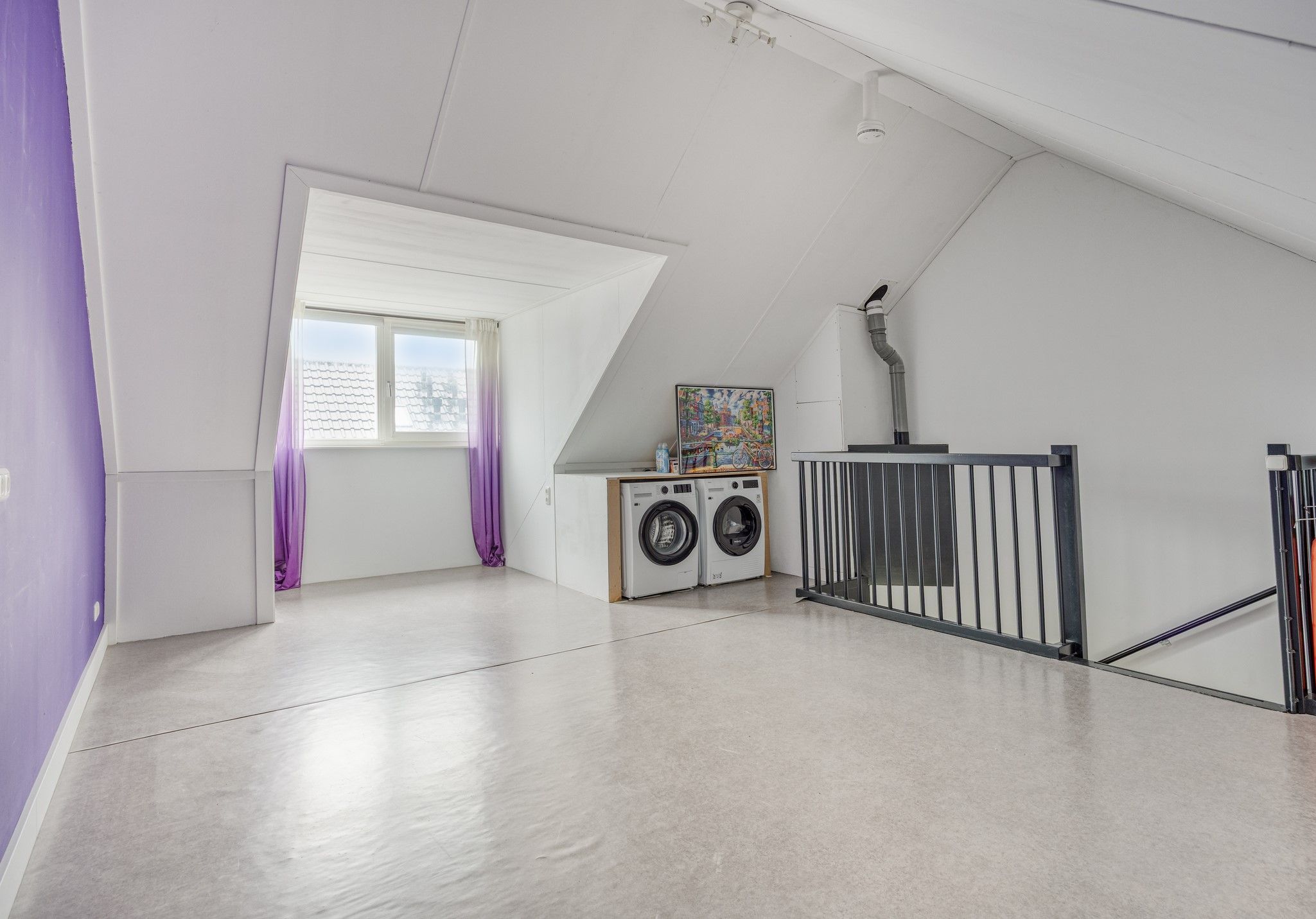 Foto 24 van Lakensnijdersgilde 21