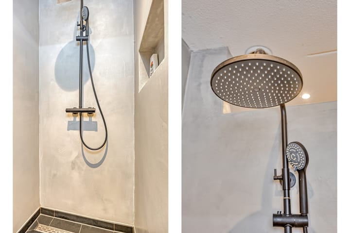 Foto 23 van Lakensnijdersgilde 21