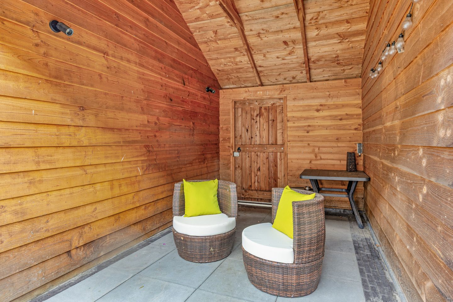 Foto 29 van Lakensnijdersgilde 21