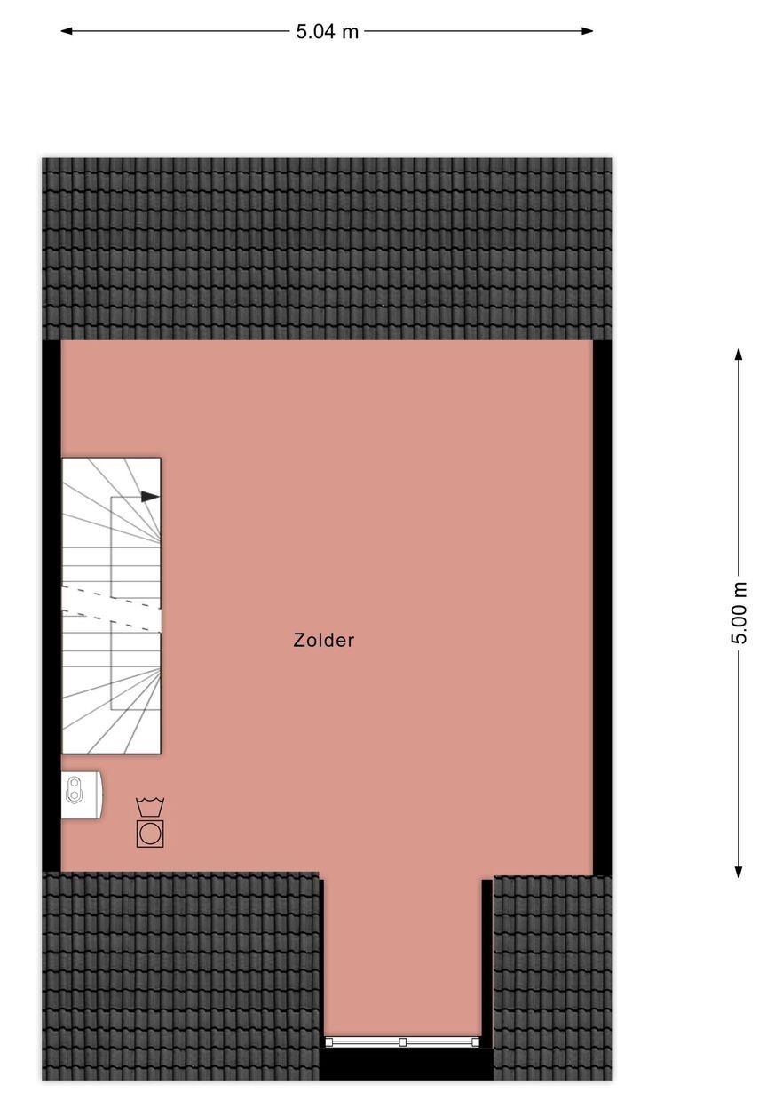 Foto 33 van Lakensnijdersgilde 21
