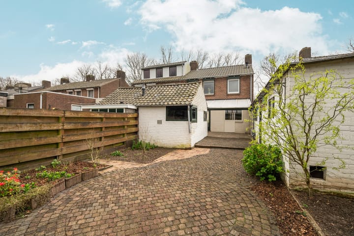 Foto 2 van Stationsstraat 50