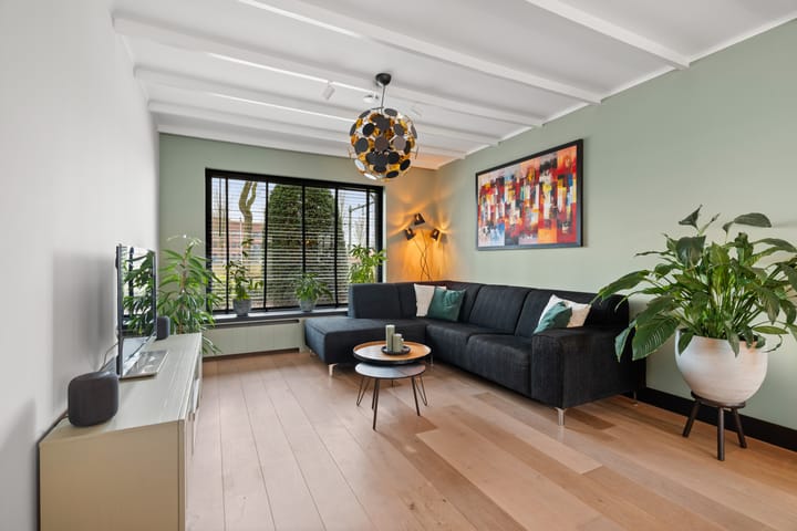 Foto 3 van Stationsstraat 50