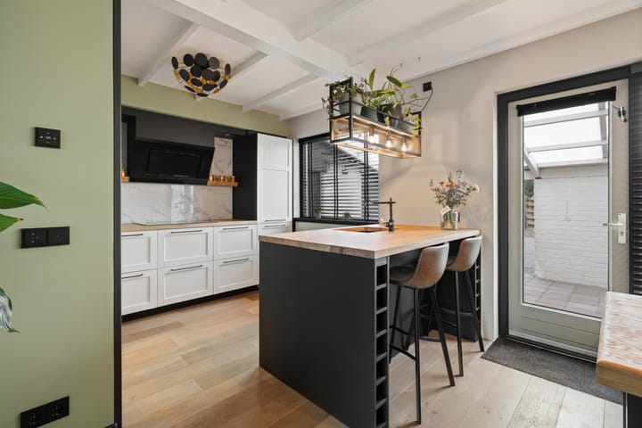 Foto 4 van Stationsstraat 50