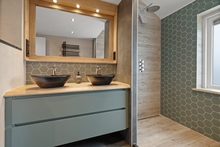 Foto 5 van Stationsstraat 50