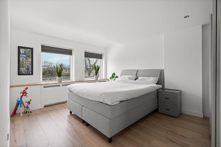 Foto 6 van Stationsstraat 50