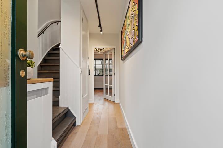 Foto 7 van Stationsstraat 50