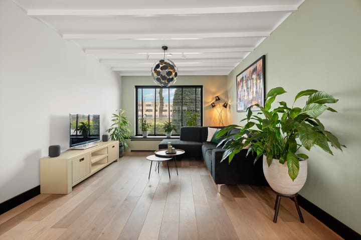 Foto 8 van Stationsstraat 50