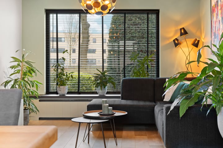 Foto 9 van Stationsstraat 50