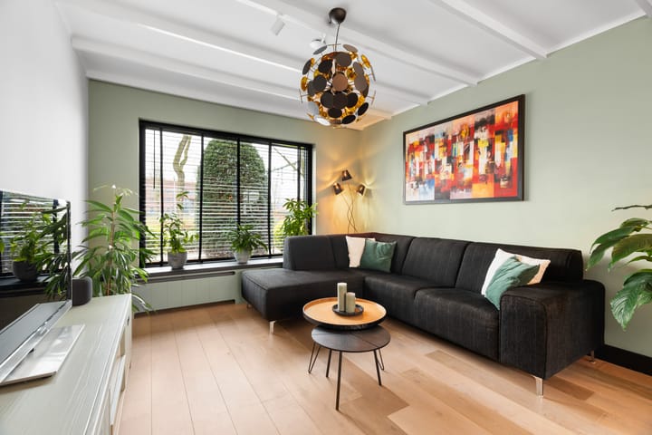 Foto 10 van Stationsstraat 50