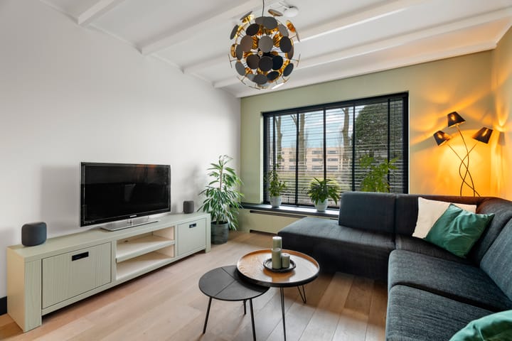 Foto 11 van Stationsstraat 50