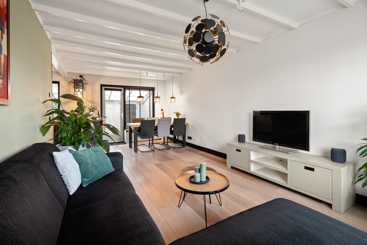 Foto 12 van Stationsstraat 50