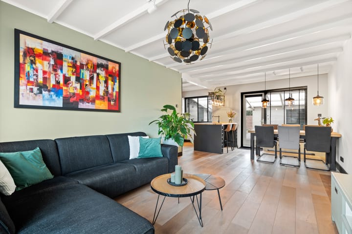 Foto 13 van Stationsstraat 50