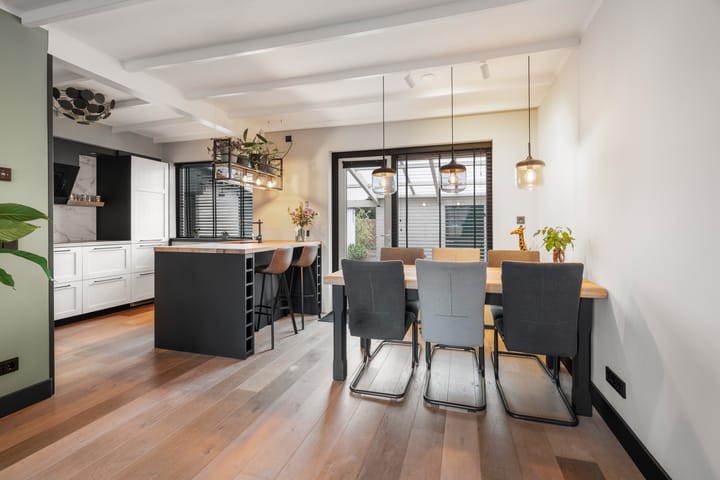 Foto 14 van Stationsstraat 50