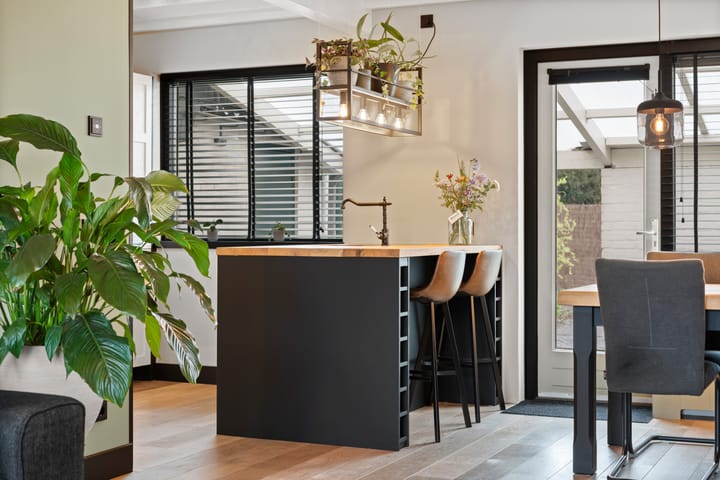 Foto 15 van Stationsstraat 50