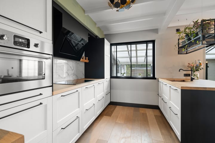 Foto 16 van Stationsstraat 50